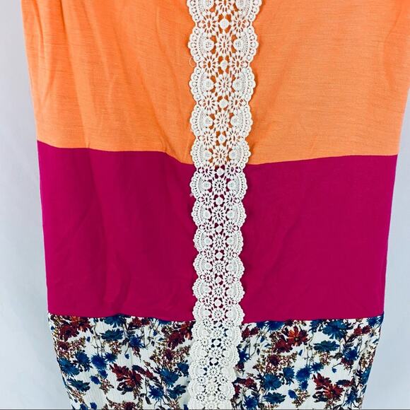 NWOT Tank Top Sizes Medium - Picture 3 of 7